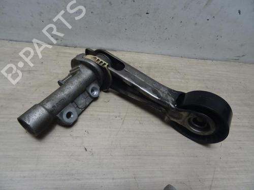 Used Other Other PEUGEOT 308 I (4A_, 4C_) 1.6 16V (120 hp) 29014241 29014241