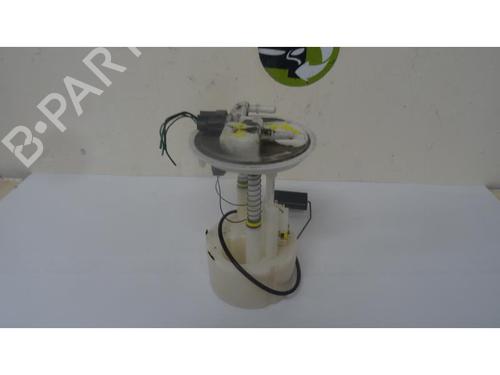 Used Fuel pump NISSAN NOTE (E11, NE11) 1.5 dCi (86 hp) 29620827