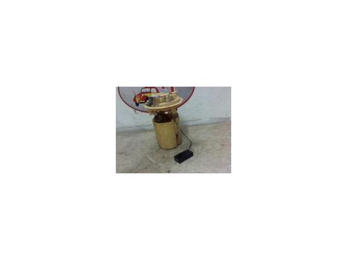 Pompe à carburant PEUGEOT 207 CC (WD_) 1.6 HDi (109 hp) 25297688