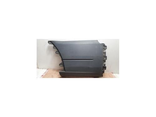 Used Corner bumper FORD TRANSIT V363 Van (FCD, FDD) 2.2 TDCi RWD (125 hp) 28334267
