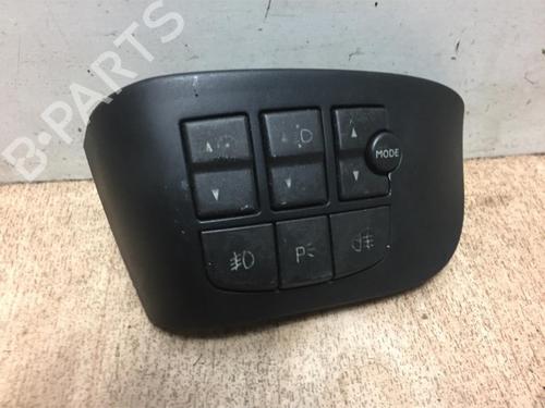 Used Switch FIAT STILO (192_) 1.6 16V (192_XB1A) (103 hp) 13266958