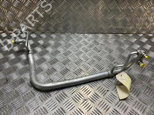 ac-pipe-vw-golf-vii-5g1-bq1-be1-be2-2012-2013-2014-2015-2016-2017-2018-2019-2020-2021-25306264 main image