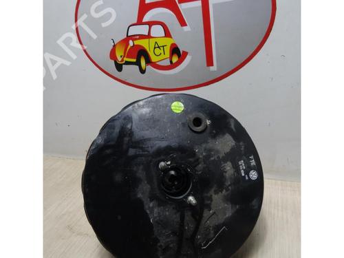 Servofreno VW NEW BEETLE (9C1, 1C1) 2.0 | BP13272374M42 