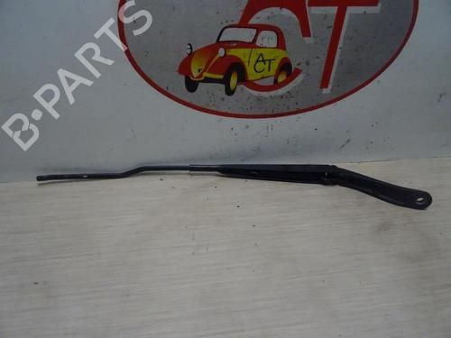 Used Front windshield wiper arm CITROËN C3 II (SC_) 1.4 HDi 70 (SC8HZC, SC8HR0, SC8HP4) (68 hp) 13279390