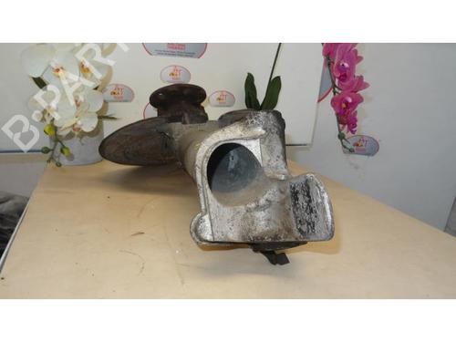 Brazo Suspension trasero derecho CITROËN XM (Y3) 2.1 D 12V | BP30673476M15 