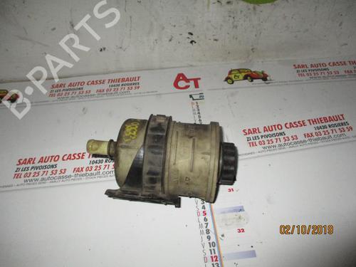 Used Power steering reservoir RENAULT TRAFIC II Van (FL) 1.9 dCi 80 (FL0B) (82 hp) 13130687