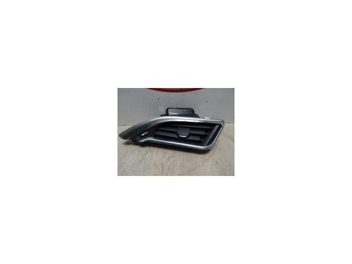 Used Air vent PEUGEOT 208 I (CA_, CC_) 1.2 THP 110 (110 hp) 13133156
