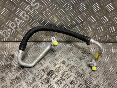 Used AC pipe AC pipe 39206593 39206593