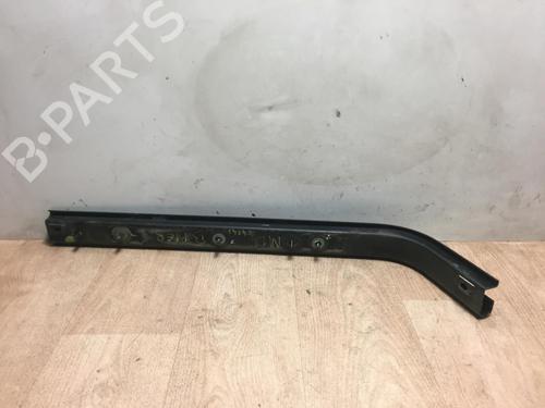 andre-peugeot-bipper-tepee-14-hdi-2008-20625860 main image