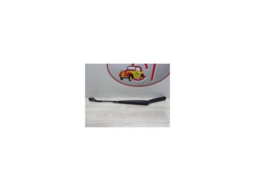 Used Front windshield wiper arm VW POLO V (6R1, 6C1) 1.2 (60 hp) 13132317
