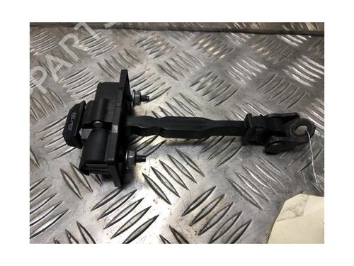 Hinge/Door check strap PEUGEOT 2008 II (UD_, US_, UY_, UJ_, UR_, UC_) 1.5 BlueHDI 100 | BP23873814C146