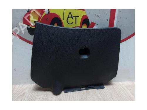 Boot lining PEUGEOT PARTNER Box Body/MPV 1.6 HDi 16V | BP25589091I3 
