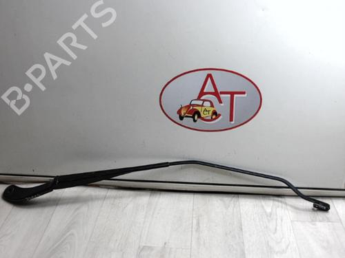 front-windshield-wiper-arm-renault-megane-ii-saloon-lm01_-2003-28287520 main image