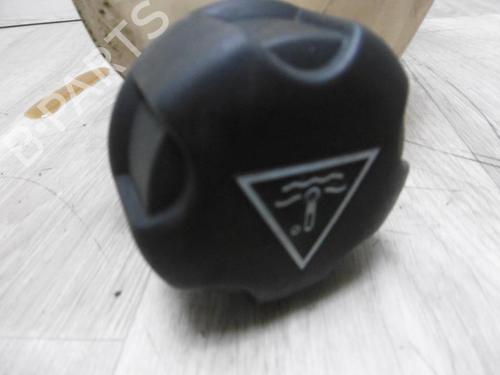 Ekspansjonstank CITROËN C3 II (SC_) 1.4 HDi 70 (SC8HZC, SC8HR0, SC8HP4) (68 hp) 13273923