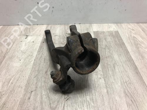 BP23034902M12 main image