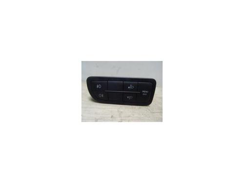 Used Switch PEUGEOT BIPPER (AA_) 1.3 HDi 75 (75 hp) 12977820