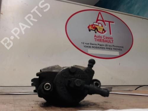 Right front brake caliper VW GOLF V (1K1) 1.9 TDI | BP25297455M104
