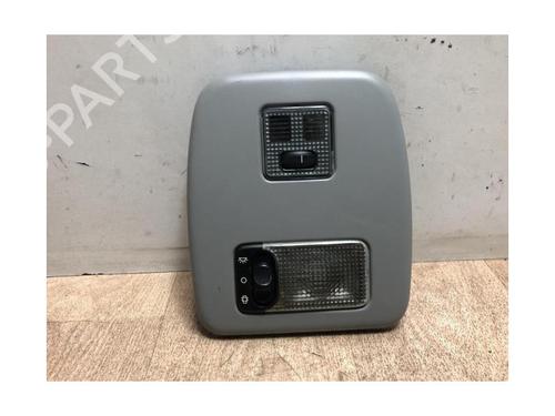 Interior roof light CITROËN XSARA Coupe (N0) 1.9 TD | BP13269527I8 