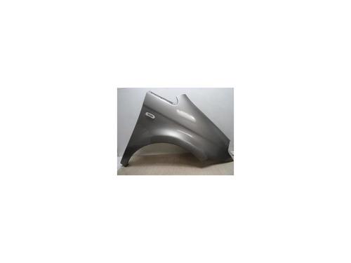 Used Right front fenders LANCIA MUSA (350_) 1.3 D Multijet (350.AXB11, 350.AXB1A) (70 hp) 22962168