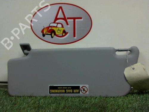 other-mercedes-benz-c-class-w203-c-270-cdi-203016-20381012101a50-2000-2001-2002-2003-2004-2005-2006-2007-13263466 main image