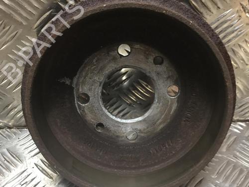 Other FORD KA (RU8) 1.2 | BP24599612O1