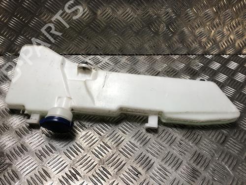 BP31021921C113 main image