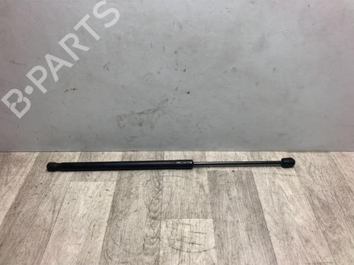 Motorhaubendämpfer für VW TOUAREG (7LA, 7L6, 7L7) 3.0 V6 TDI (225 hp) 23873286