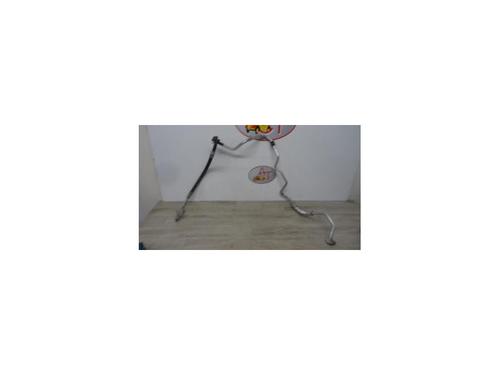 Used AC pipe SEAT IBIZA IV (6J5, 6P1) 1.2 TDI (75 hp) 29390968