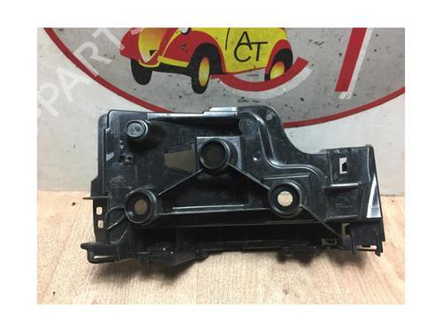 Rear bumper bracket VW T-CROSS (C11, D31) 1.5 TSI | BP13265001C159 