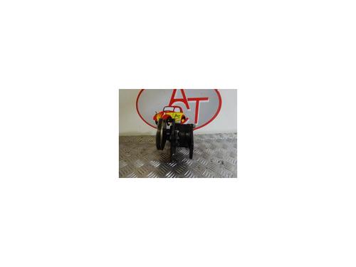 Styring servopumpe FIAT PALIO Weekend (178_, 173_, 373_, 374_, 171_) 1.6 16V (178DXD1A) (100 hp) 13269972