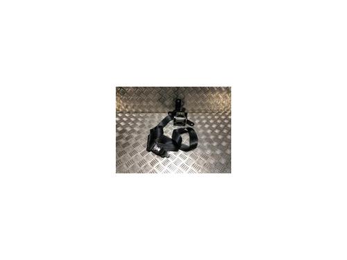 Used Rear center seatbelt HYUNDAI TUCSON (TL, TLE) 1.6 CRDi (136 hp) 26273828