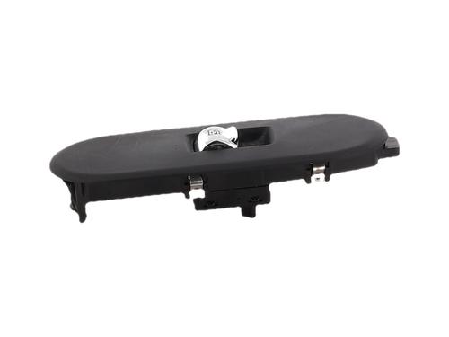 Right front window switch MINI MINI (F55) Cooper | BP37495909I26 - Image 3