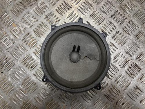 Coluna de som MERCEDES-BENZ SPRINTER 5-t Platform/Chassis (B907) 516 CDI (907.153, 907.155, 907.253, 907.255) (163 hp) 31197682