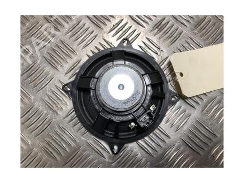 Speaker PEUGEOT 3008 I MPV (0U_) 1.6 HDi | BP27535375E2 