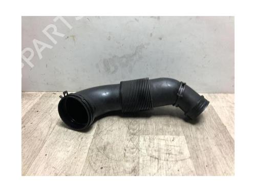 Pipe VW TOUAREG (7LA, 7L6, 7L7) 3.0 V6 TDI | BP20629378M125 