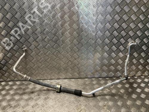 Used AC pipe AC pipe 37715565 37715565