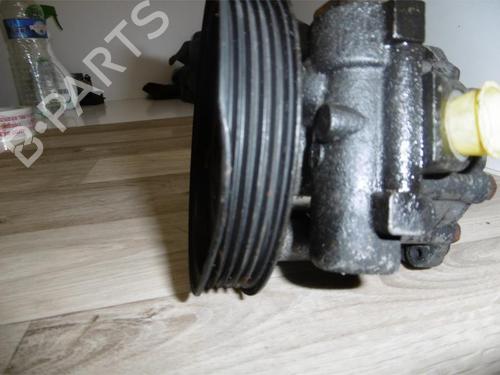 Servopumpe LAND ROVER FREELANDER I (L314) 2.0 Td4 4x4 | BP13269970M99 