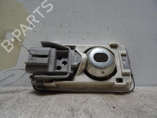 Interior roof light RENAULT MEGANE III Grandtour (KZ0/1) 1.5 dCi (KZ09, KZ0D, KZ1G, KZ29, KZ14, KZ1W, KZ10, KZ1F,... | BP29211884I8 