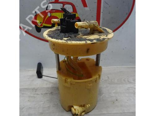 Drivstoffpumpe FORD FIESTA VI (CB1, CCN) 1.4 TDCi | BP29074487M76