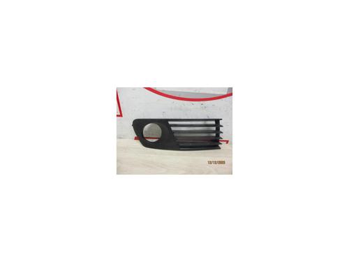 Andre SEAT CORDOBA (6L2) 1.9 TDI (100 hp) 28286933