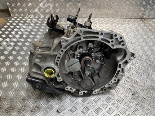 Caja de cambios Caja de cambios TOYOTA YARIS (_P9_) 1.4 D-4D (NLP90_, NLP90R) (90 hp) 36409042 36409042