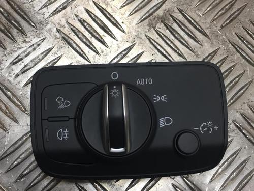 Switch AUDI A3 Sportback (8VA, 8VF) 35 TFSI | BP31203480I30 