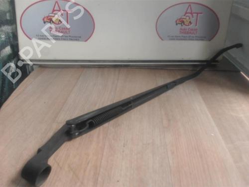 Front windshield wiper arm HYUNDAI GETZ (TB) 1.1 | BP13264611C143 