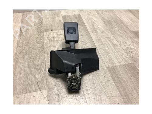 Sikkerhetsbelte-spenne AUDI A4 B6 (8E2) 1.9 TDI | BP23034982I32 