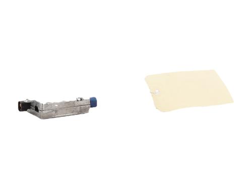 Control unit BMW 1 Convertible (E88) 123 d | BP40530107M11 - Image 2