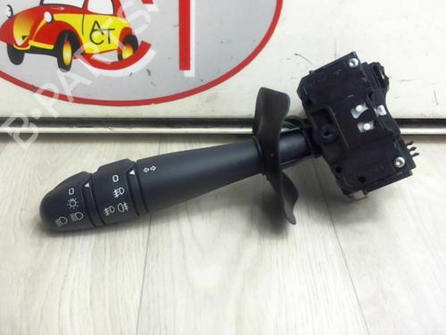 Used Switch RENAULT CLIO II (BB_, CB_) 1.5 dCi (B/CB08) (82 hp) 13280940