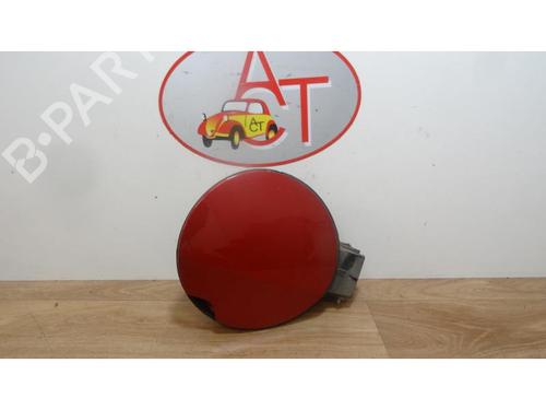 Used Fuel flap PEUGEOT 308 I (4A_, 4C_) 1.6 HDi (92 hp) 13278631