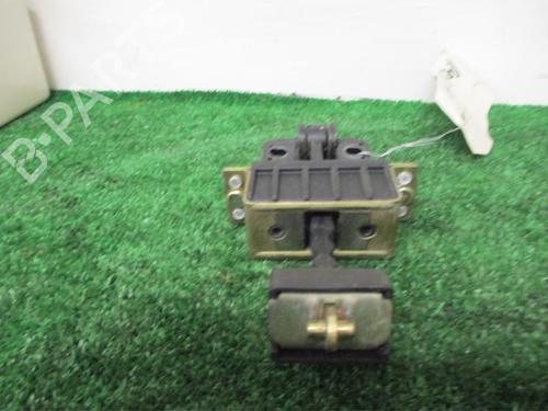 Hinge/Door check strap MERCEDES-BENZ C-CLASS (W203) C 270 CDI (203.016) | BP13127284C146 