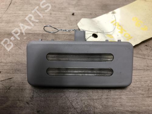 Used Interior roof light BMW 3 (E90) 325 i (218 hp) 23872149