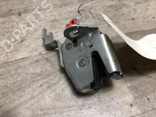 tailgate-lock-fiat-fiorino-box-bodympv-225_-2007-23128481 main image